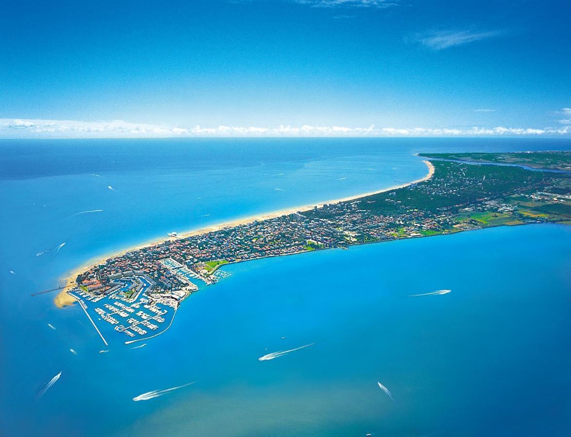Vakantiepark Bella Italia Sport Village 3*